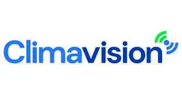 Climavision