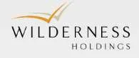 Wilderness Holdings