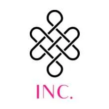 Symbol Inc