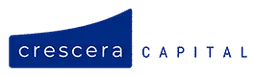 Crescera Capital