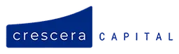 Crescera Capital