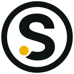 seedtrace