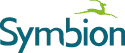 Symbion