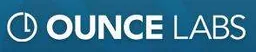 Ounce Labs