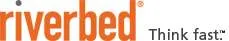 Mazu Networks