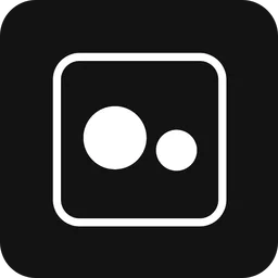 Oorbit
