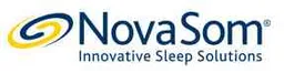 NovaSom