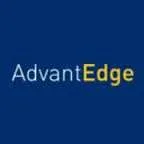 Advantedge Healthcare Solutions