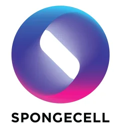 Spongecell