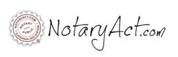 NotaryAct