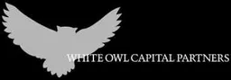 White Owl Capital Partners