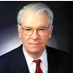 William Ziegler