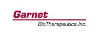 Garnet Biotherapeutics