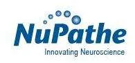 NuPathe