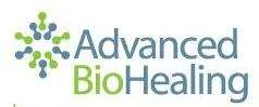 Advanced BioHealing