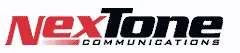 NexTone Communications