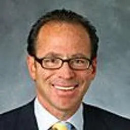 David Walsh, Managing Director at One Equity Partners