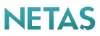 Netas