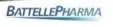 Ventaira Pharmaceuticals