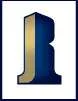 James Richardson & Sons