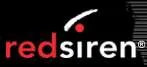 RedSiren