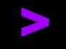 Accenture Song