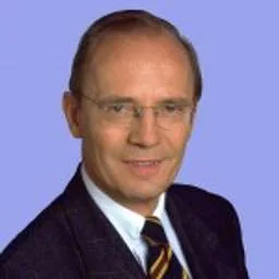 Hellmut Kirchner