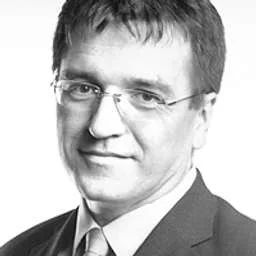 Imre Hild