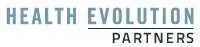 Health Evolution Partners
