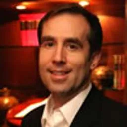 Braden Kelley