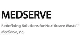 MedServe