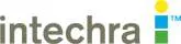 Intechra Holdings