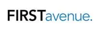 FIRSTavenue