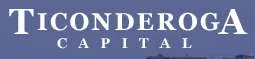 Ticonderoga Capital