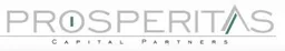 Prosperitas Capital Partners, VC Fund