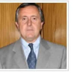 Carlos Lecueder