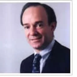 Nicolas Herrera