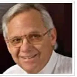 Ruben H. Ordoqui