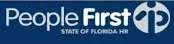 PeopleFirst.com