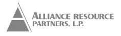 Resource Alliance Partners