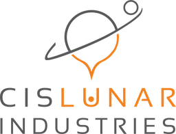 CisLunar Industries