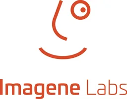Imagene Labs