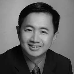 Mun-yew Wong, Member Board Of Directors at ProfilePrint