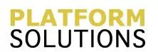 Platform Solutions