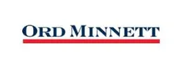 Ord Minnett