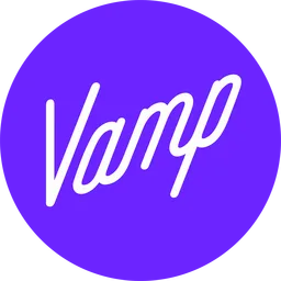 Vamp