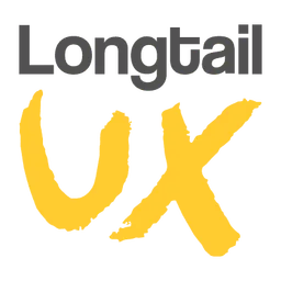 Longtail UX