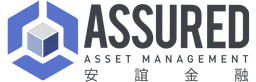 Assured Asset Management