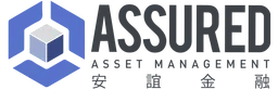 Assured Asset Management
