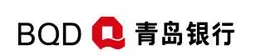 Bank of Qingdao